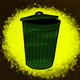 Illustration for article titled The Worst Games Of 2020 According To Metacritic